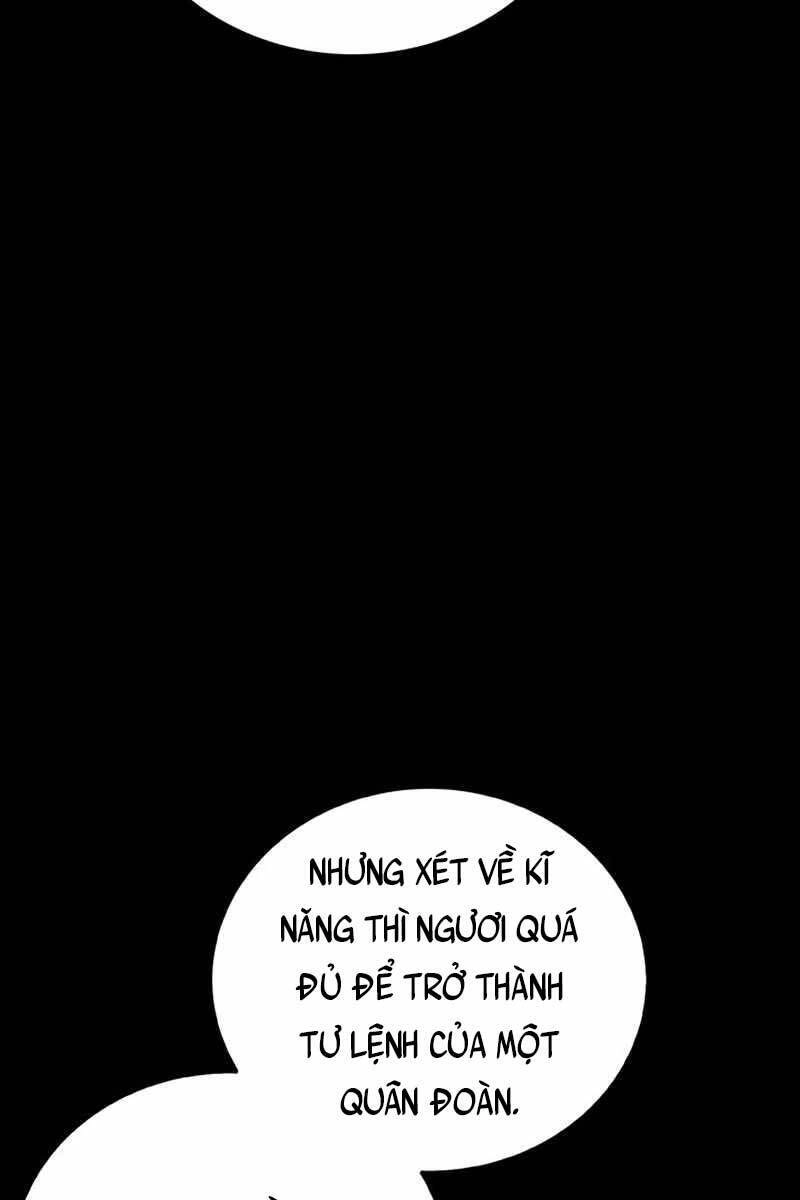 Tôi Không Tài Năng Đến Thế Đâu Chapter 13 - 109