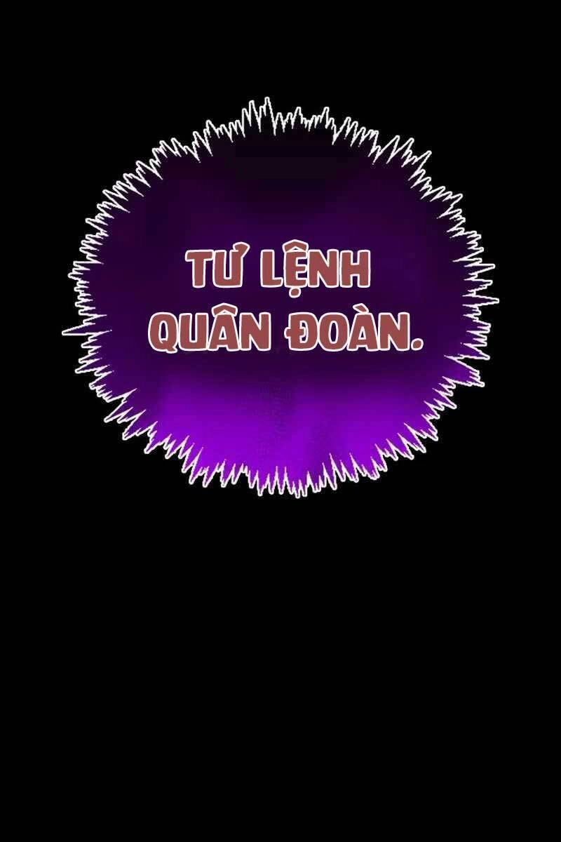 Tôi Không Tài Năng Đến Thế Đâu Chapter 13 - 113