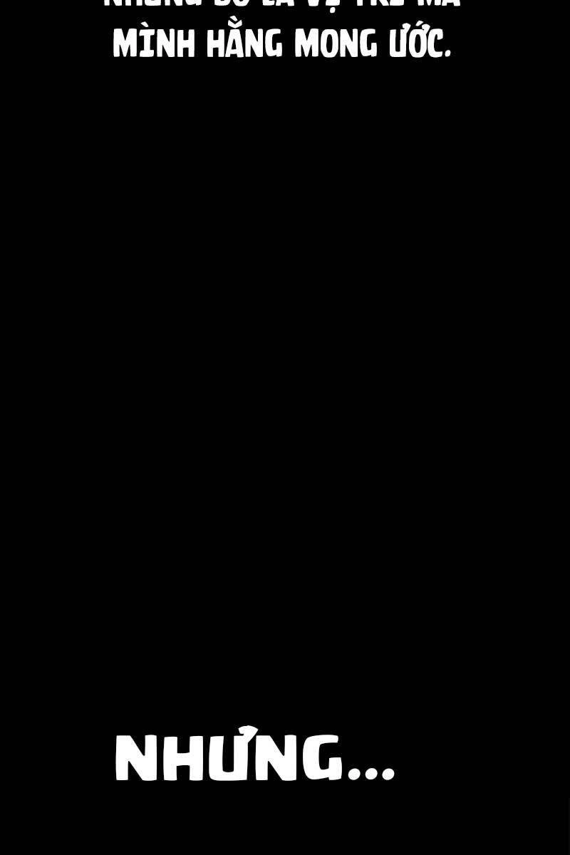 Tôi Không Tài Năng Đến Thế Đâu Chapter 13 - 115