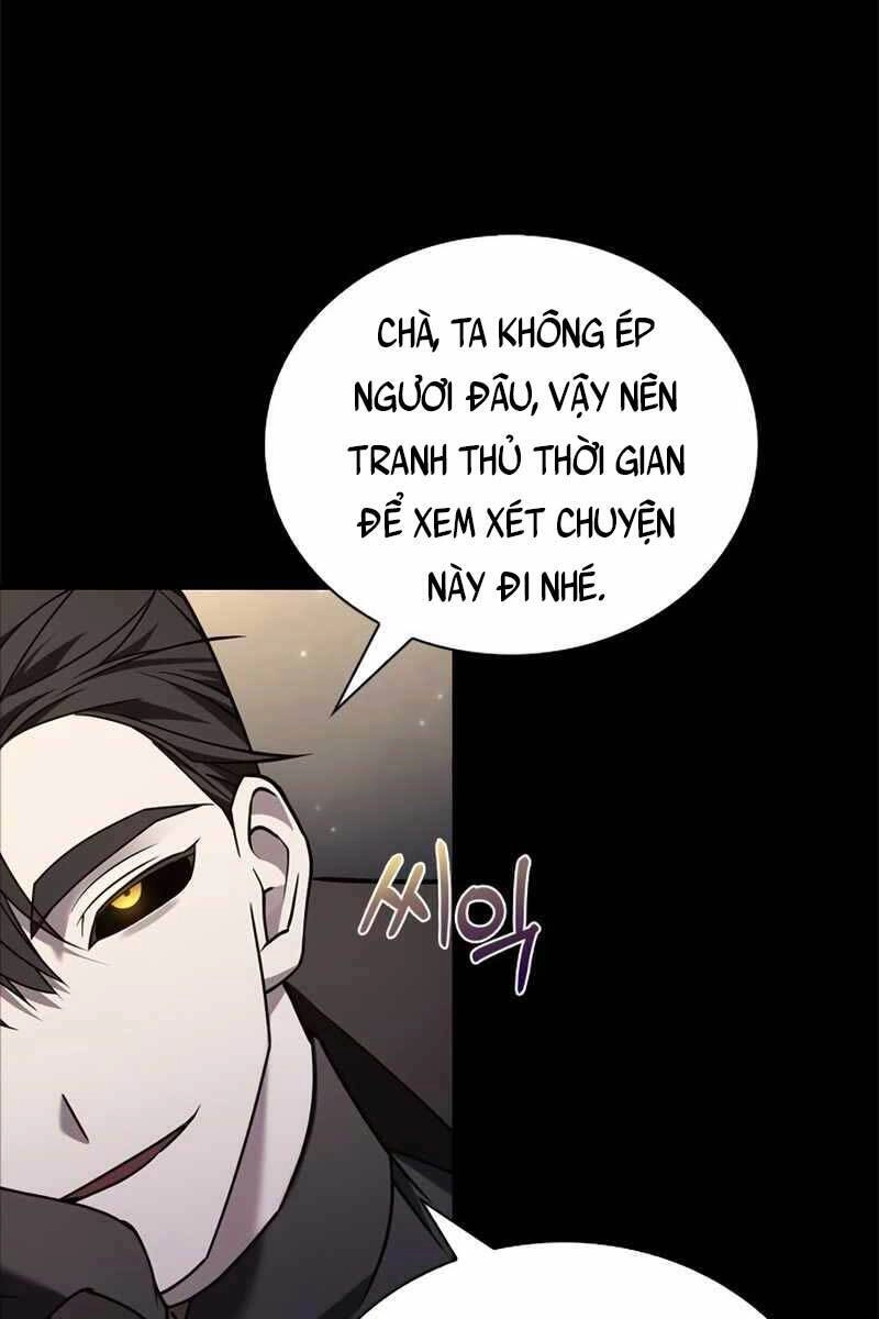 Tôi Không Tài Năng Đến Thế Đâu Chapter 13 - 118