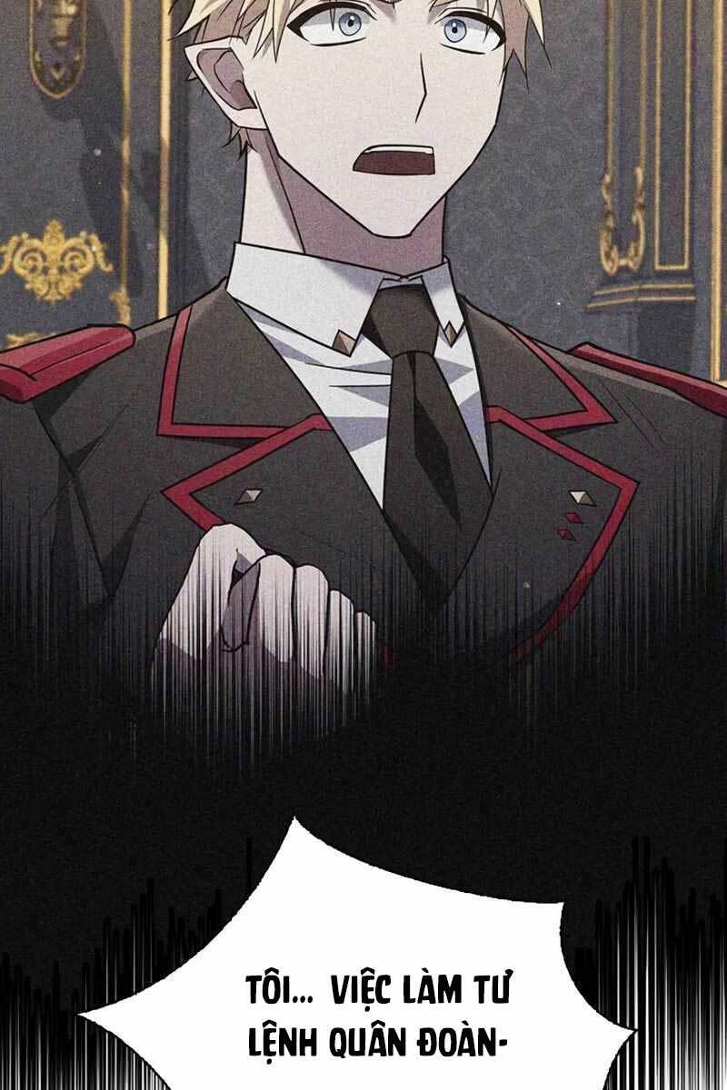 Tôi Không Tài Năng Đến Thế Đâu Chapter 13 - 121