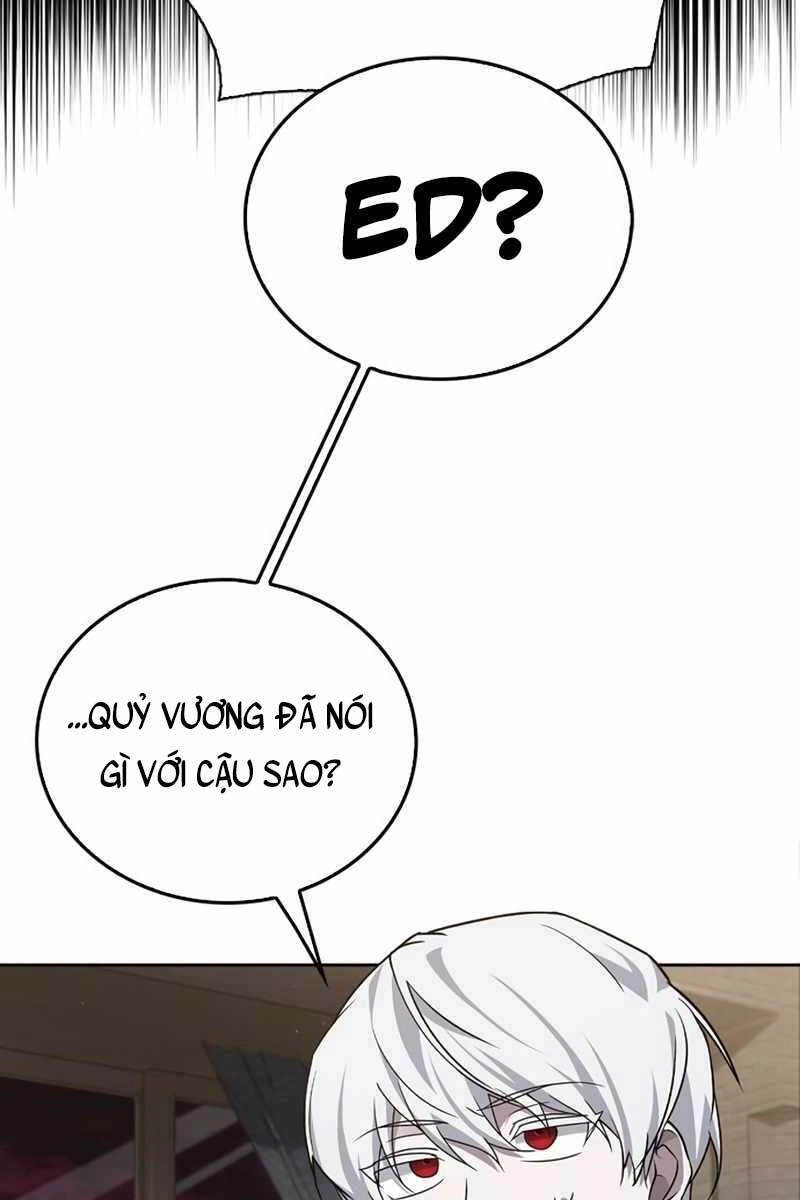 Tôi Không Tài Năng Đến Thế Đâu Chapter 13 - 122