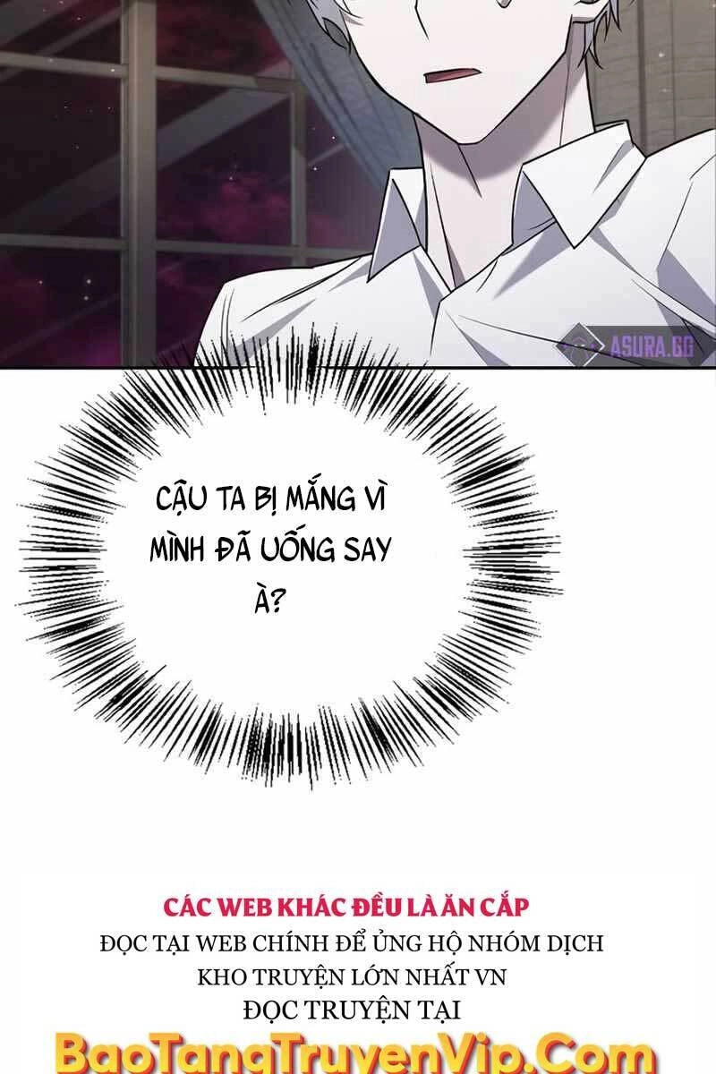 Tôi Không Tài Năng Đến Thế Đâu Chapter 13 - 123