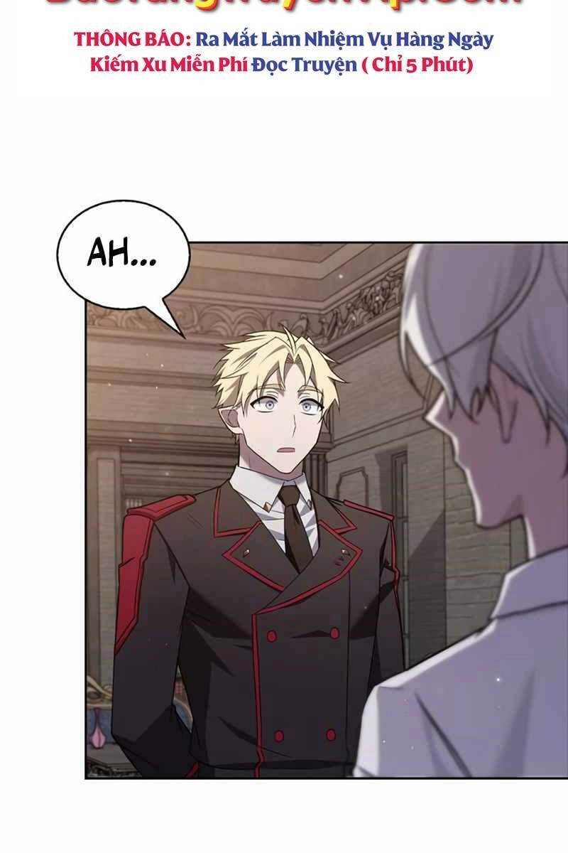 Tôi Không Tài Năng Đến Thế Đâu Chapter 13 - 124