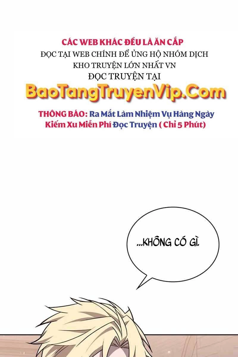 Tôi Không Tài Năng Đến Thế Đâu Chapter 13 - 125