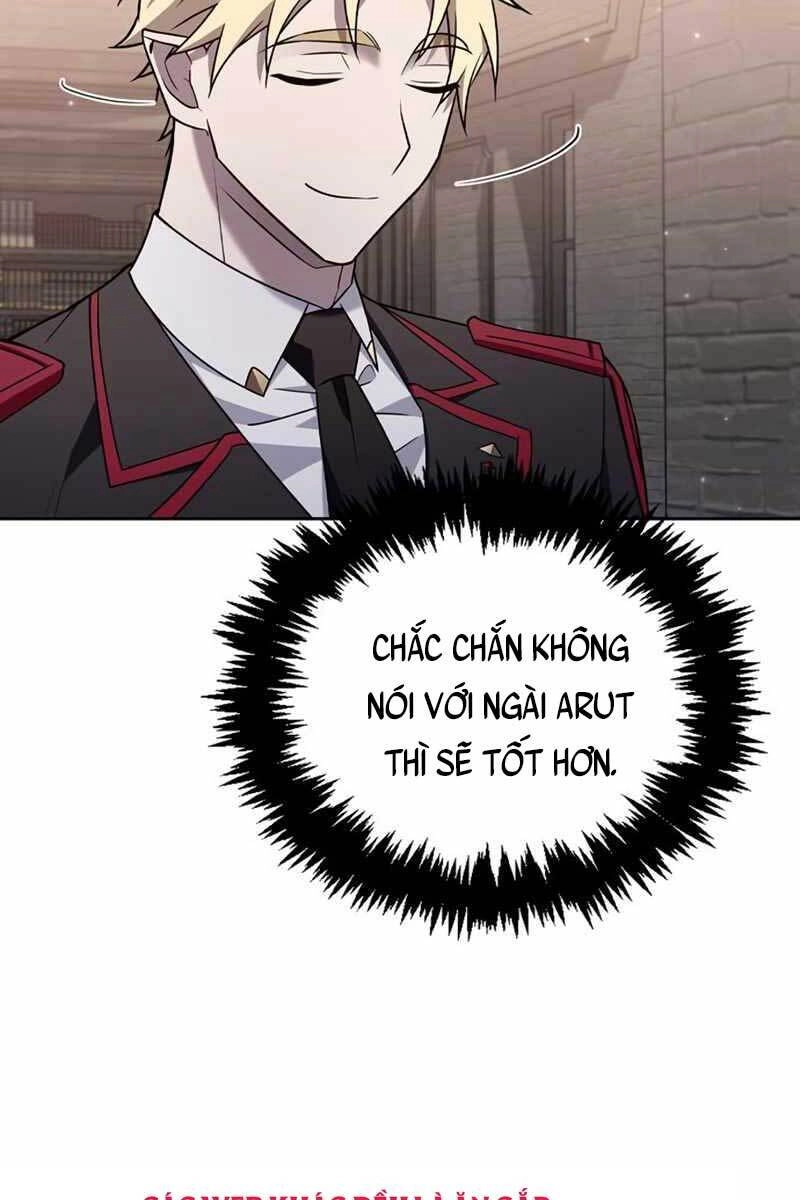 Tôi Không Tài Năng Đến Thế Đâu Chapter 13 - 126