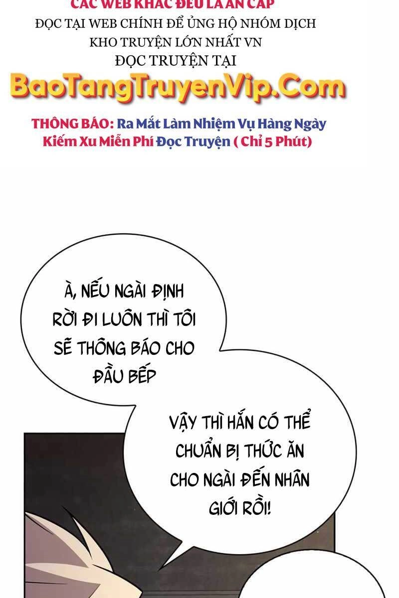 Tôi Không Tài Năng Đến Thế Đâu Chapter 13 - 127