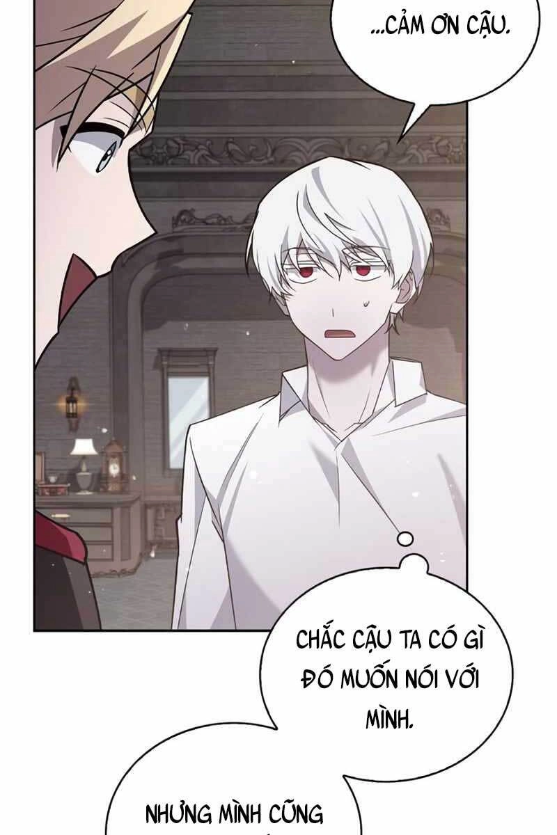 Tôi Không Tài Năng Đến Thế Đâu Chapter 13 - 128