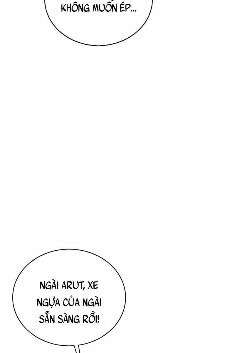 Tôi Không Tài Năng Đến Thế Đâu Chapter 13 - 129