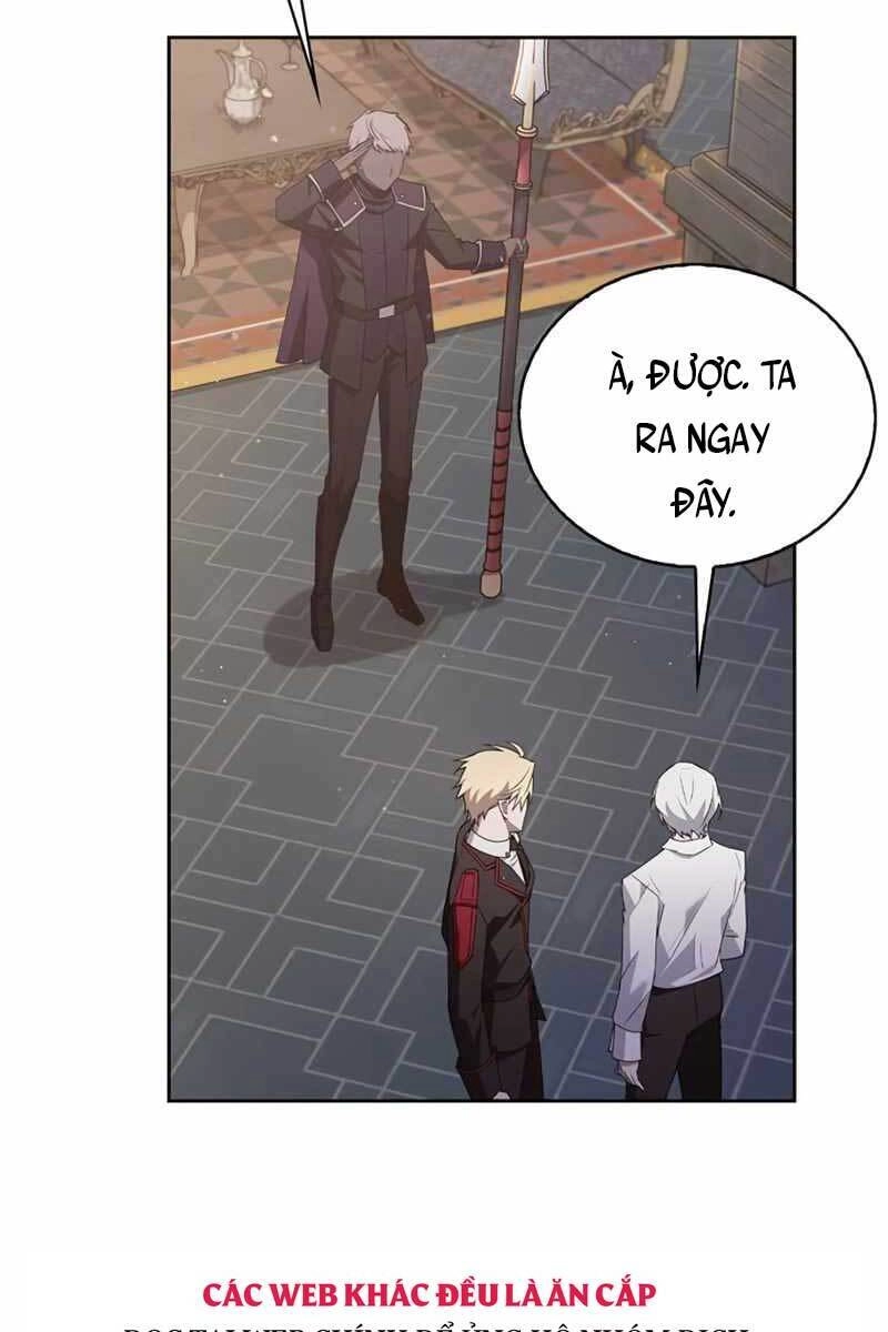 Tôi Không Tài Năng Đến Thế Đâu Chapter 13 - 130