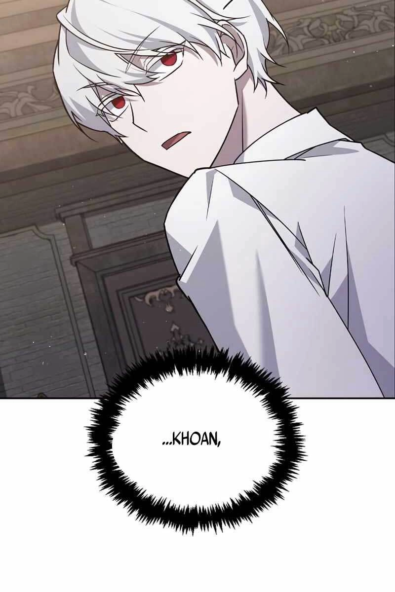 Tôi Không Tài Năng Đến Thế Đâu Chapter 13 - 132