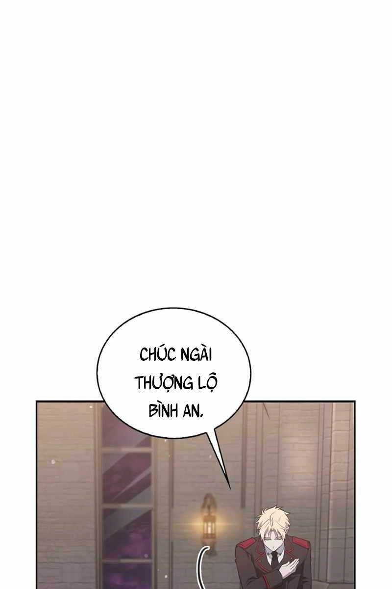 Tôi Không Tài Năng Đến Thế Đâu Chapter 13 - 133