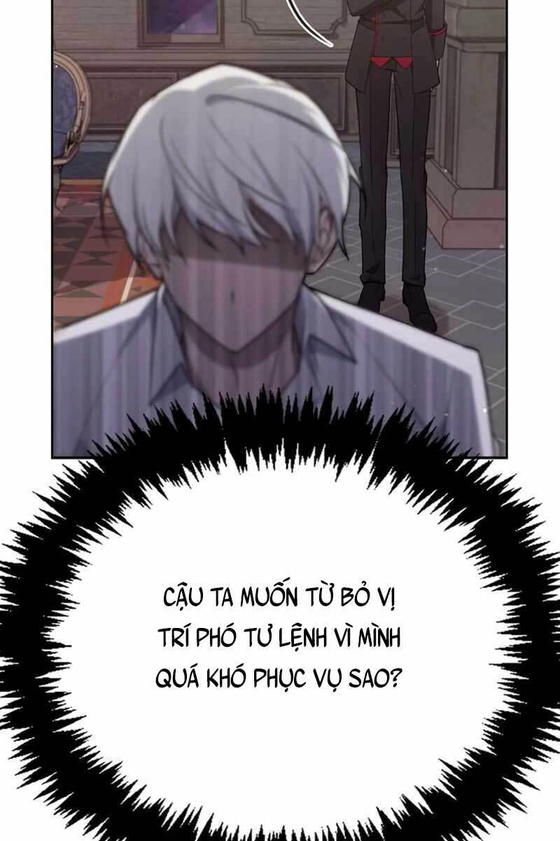 Tôi Không Tài Năng Đến Thế Đâu Chapter 13 - 134