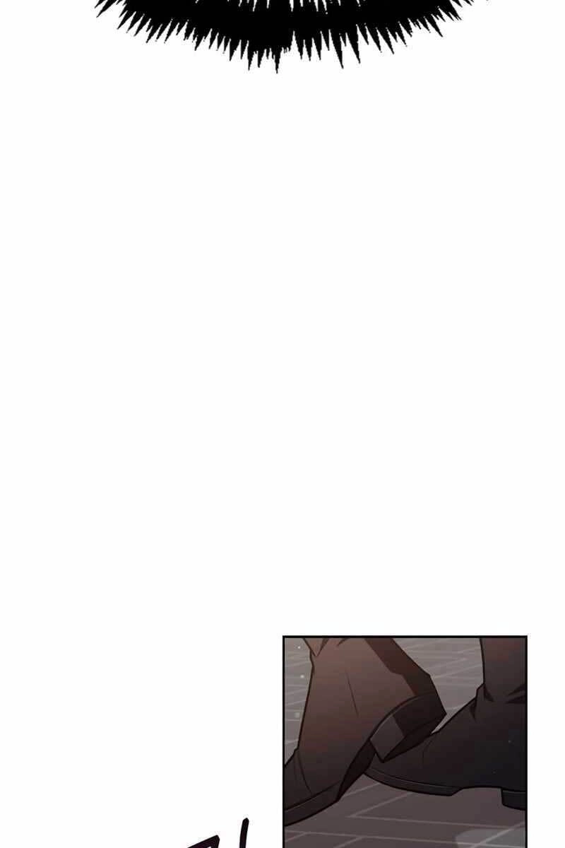 Tôi Không Tài Năng Đến Thế Đâu Chapter 13 - 135