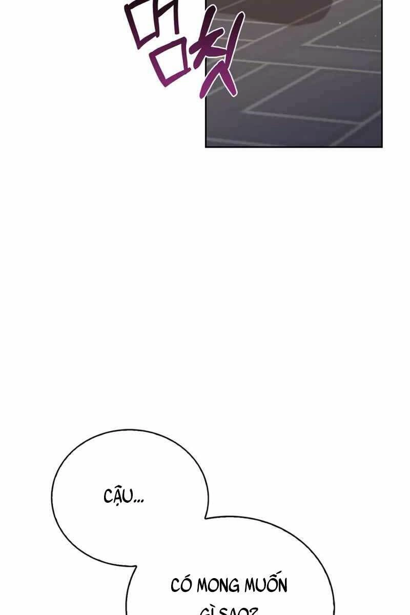 Tôi Không Tài Năng Đến Thế Đâu Chapter 13 - 136