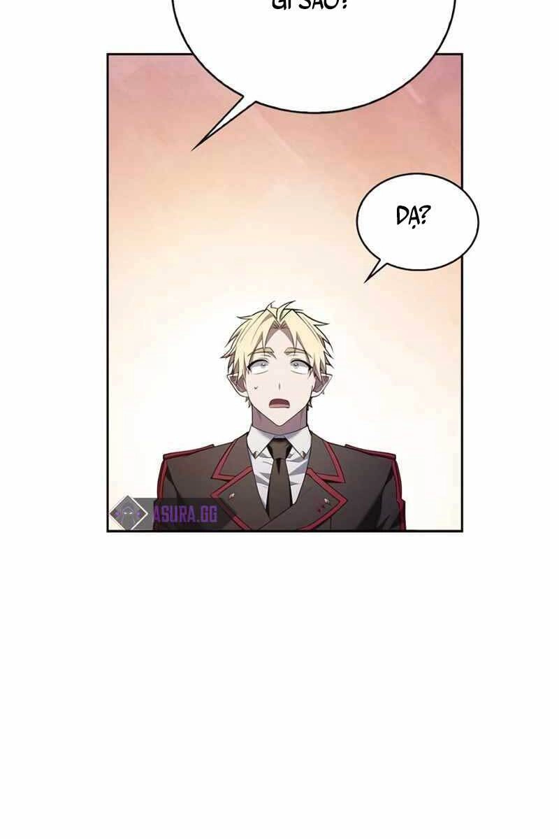 Tôi Không Tài Năng Đến Thế Đâu Chapter 13 - 137