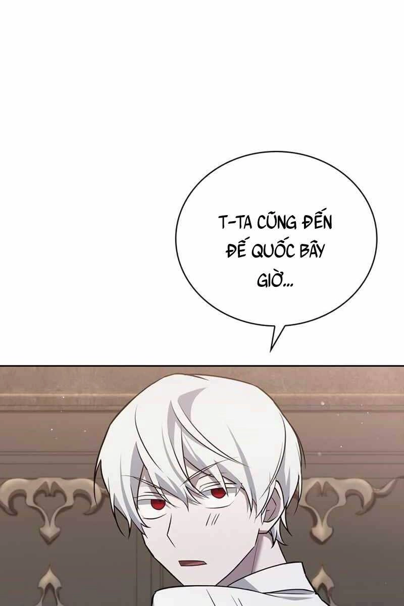 Tôi Không Tài Năng Đến Thế Đâu Chapter 13 - 138