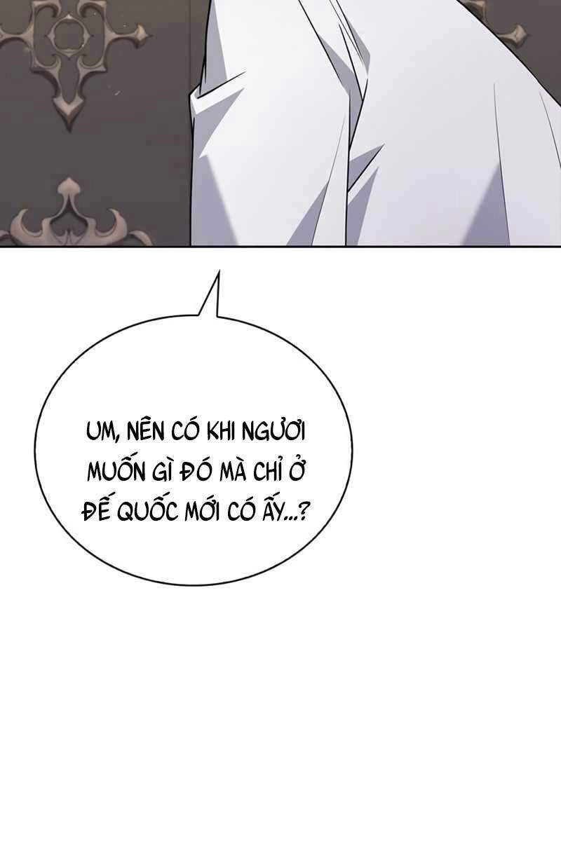 Tôi Không Tài Năng Đến Thế Đâu Chapter 13 - 139