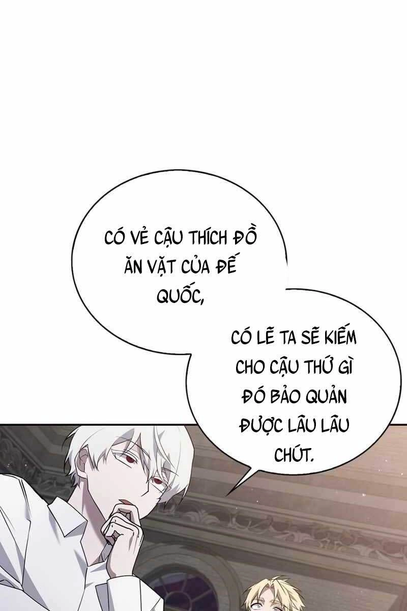 Tôi Không Tài Năng Đến Thế Đâu Chapter 13 - 140