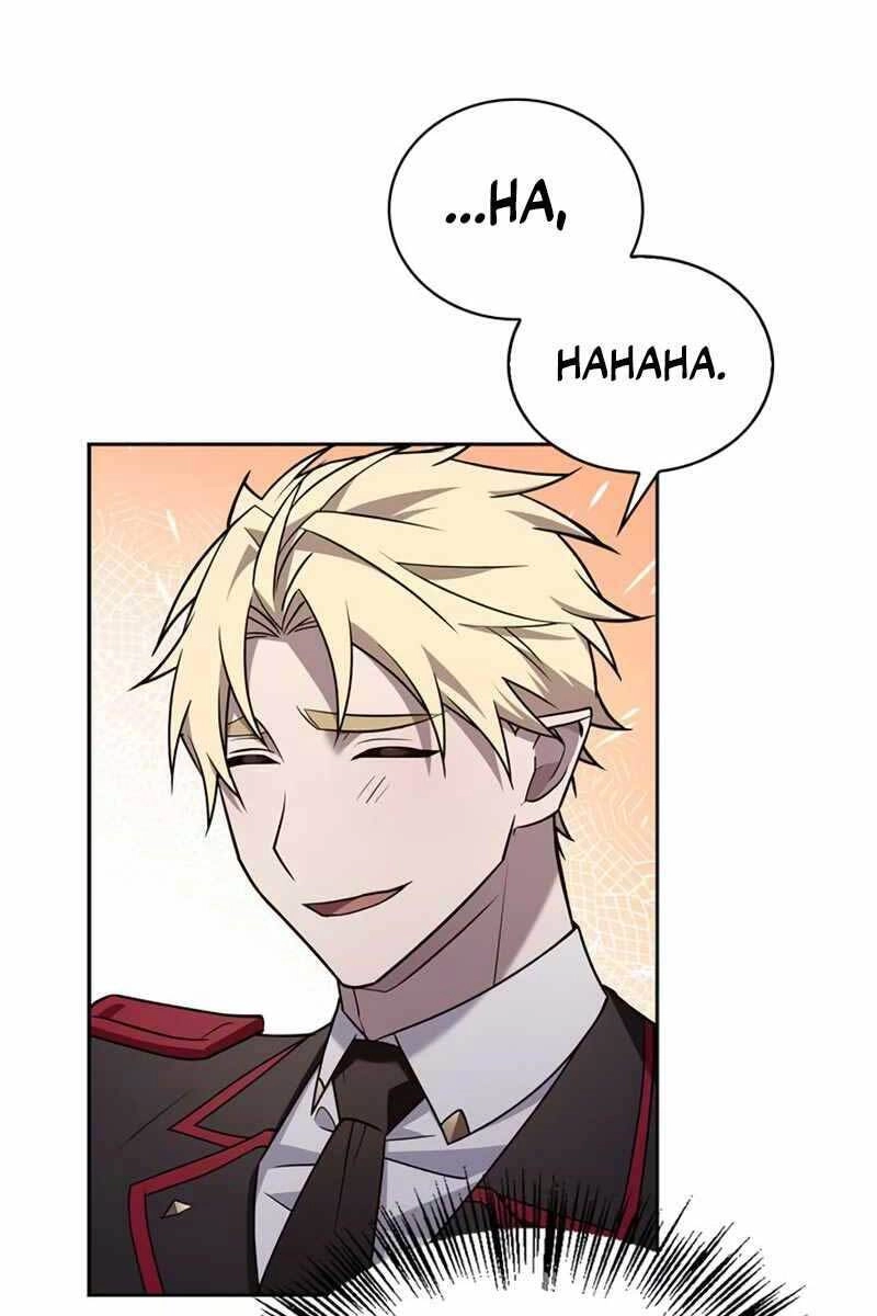 Tôi Không Tài Năng Đến Thế Đâu Chapter 13 - 142