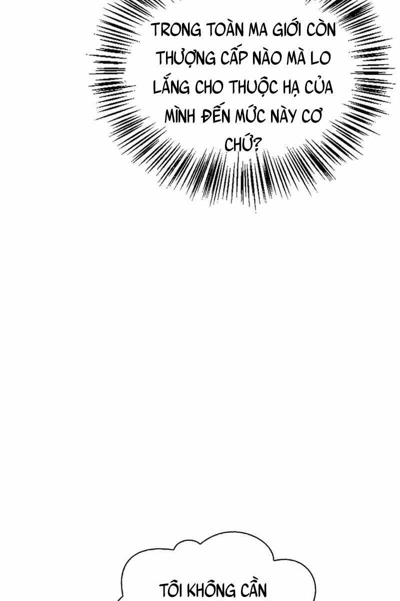 Tôi Không Tài Năng Đến Thế Đâu Chapter 13 - 143