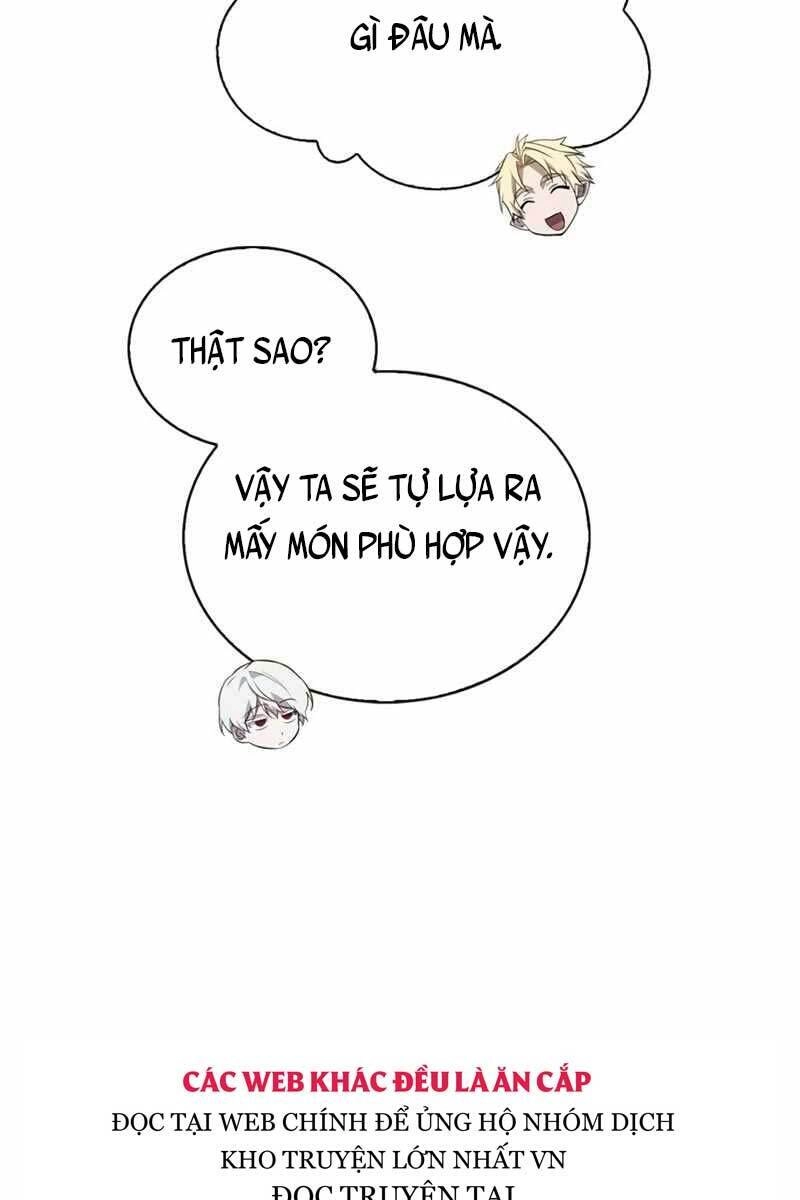 Tôi Không Tài Năng Đến Thế Đâu Chapter 13 - 144