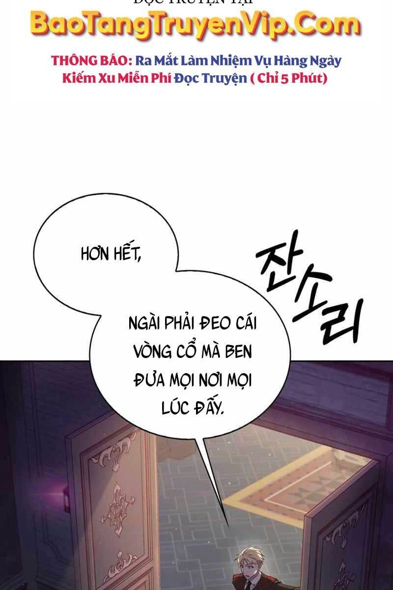 Tôi Không Tài Năng Đến Thế Đâu Chapter 13 - 145