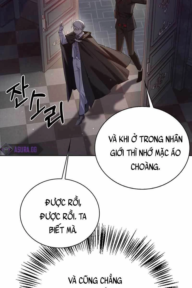 Tôi Không Tài Năng Đến Thế Đâu Chapter 13 - 146