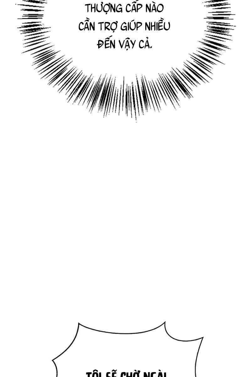 Tôi Không Tài Năng Đến Thế Đâu Chapter 13 - 147