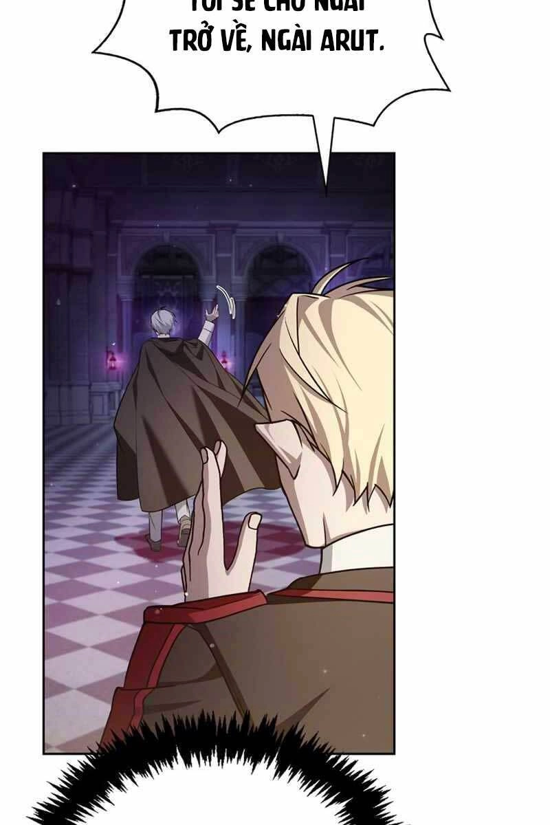 Tôi Không Tài Năng Đến Thế Đâu Chapter 13 - 148