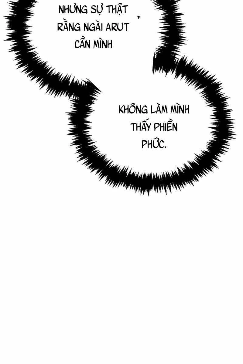 Tôi Không Tài Năng Đến Thế Đâu Chapter 13 - 149