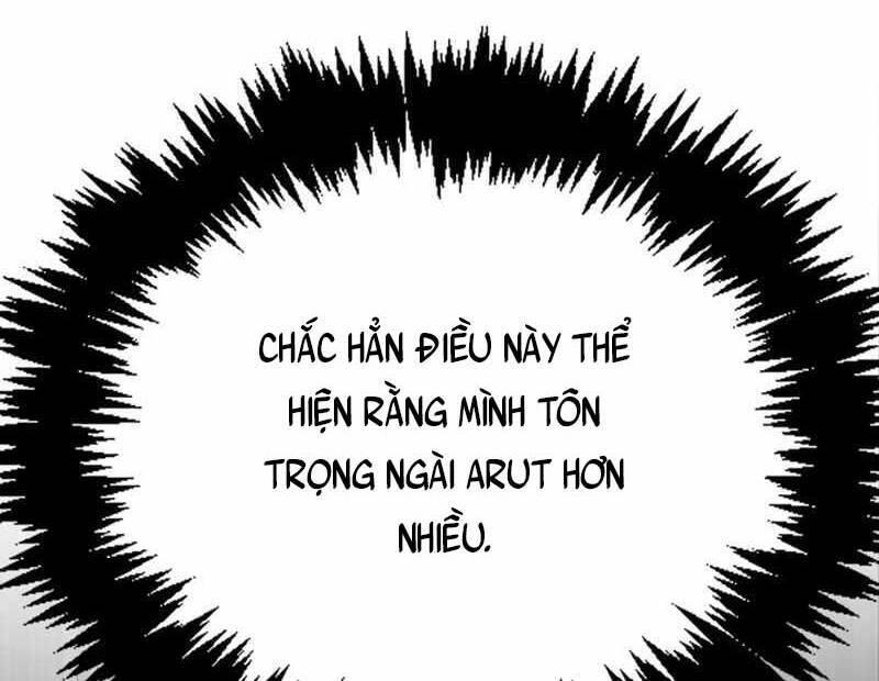 Tôi Không Tài Năng Đến Thế Đâu Chapter 13 - 150