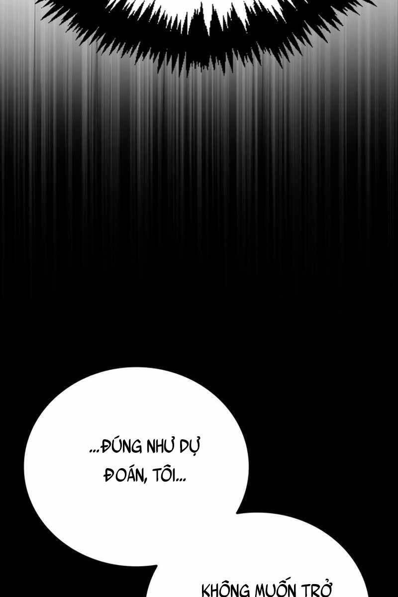 Tôi Không Tài Năng Đến Thế Đâu Chapter 13 - 151