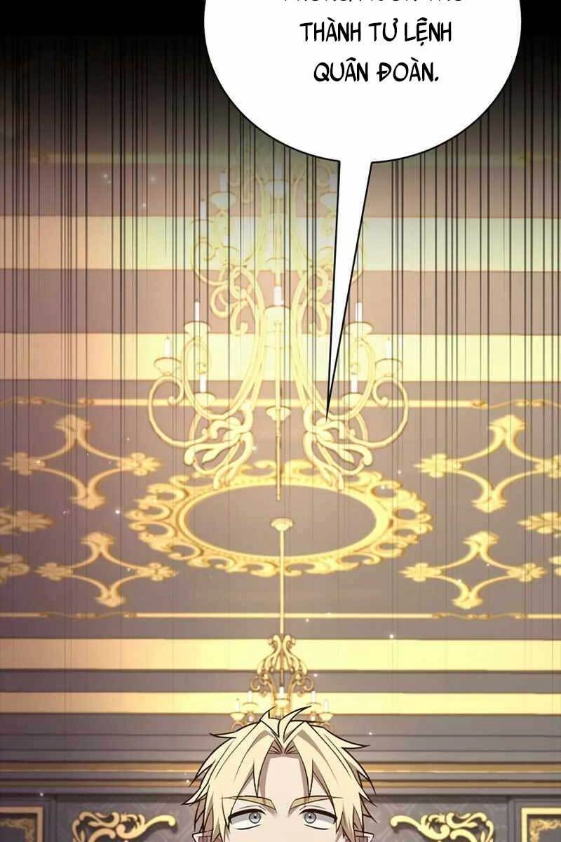 Tôi Không Tài Năng Đến Thế Đâu Chapter 13 - 152