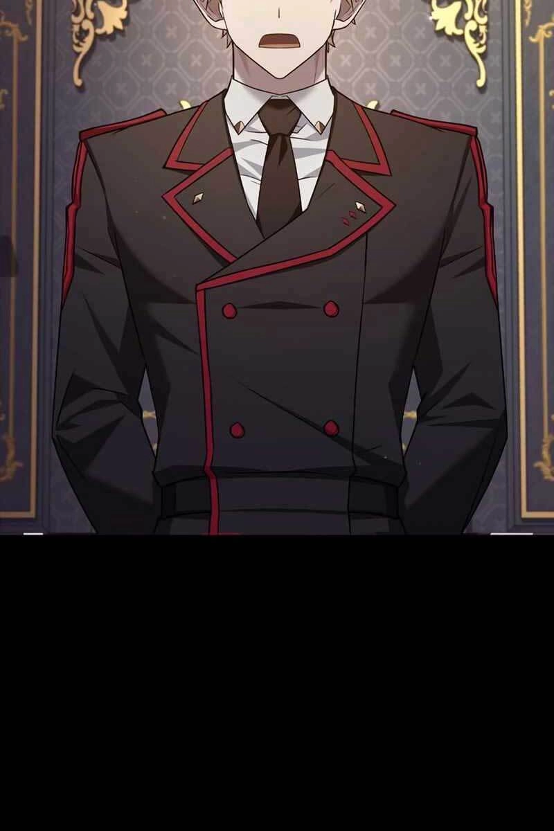 Tôi Không Tài Năng Đến Thế Đâu Chapter 13 - 153