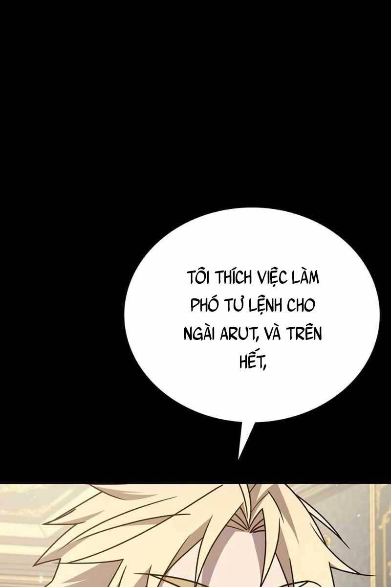 Tôi Không Tài Năng Đến Thế Đâu Chapter 13 - 154