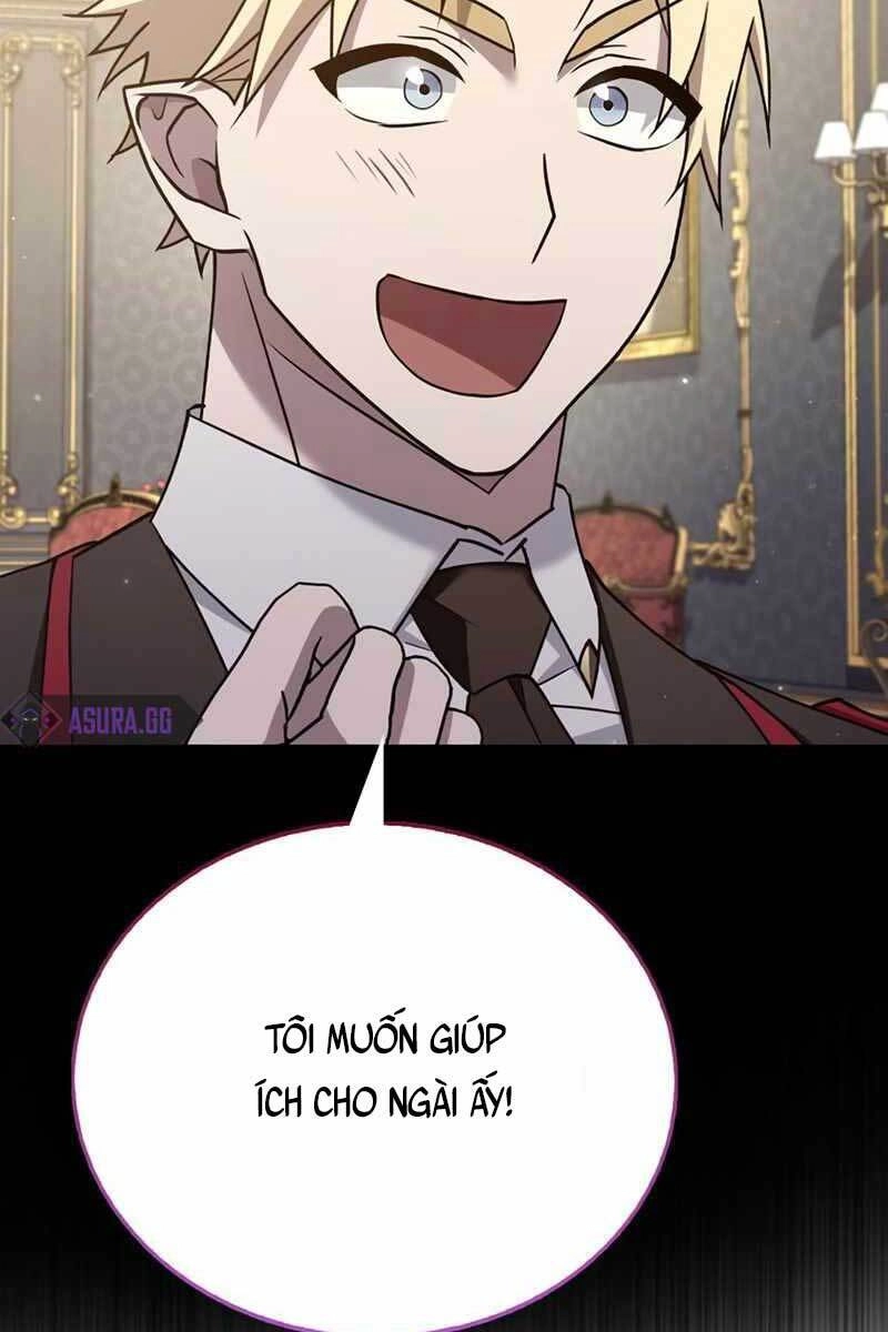 Tôi Không Tài Năng Đến Thế Đâu Chapter 13 - 155