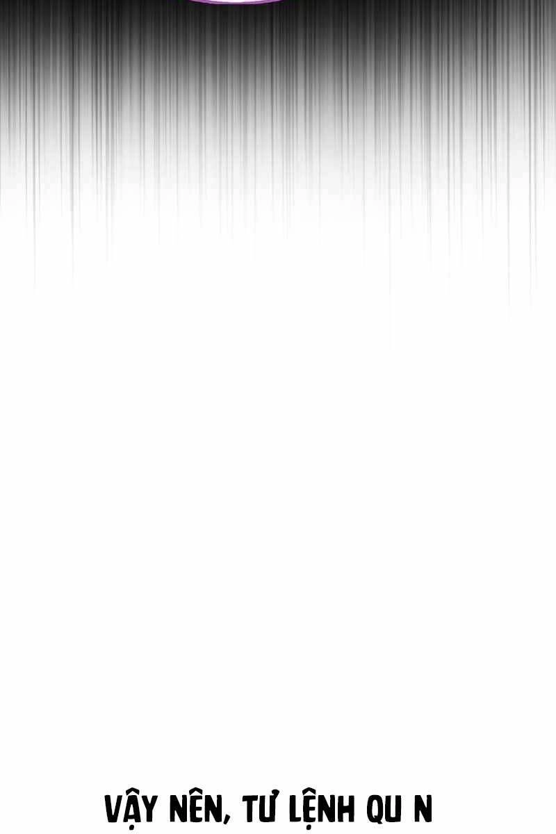 Tôi Không Tài Năng Đến Thế Đâu Chapter 13 - 156