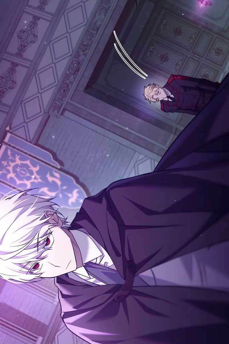 Tôi Không Tài Năng Đến Thế Đâu Chapter 13 - 158