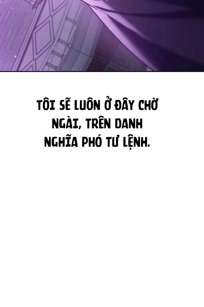 Tôi Không Tài Năng Đến Thế Đâu Chapter 13 - 159