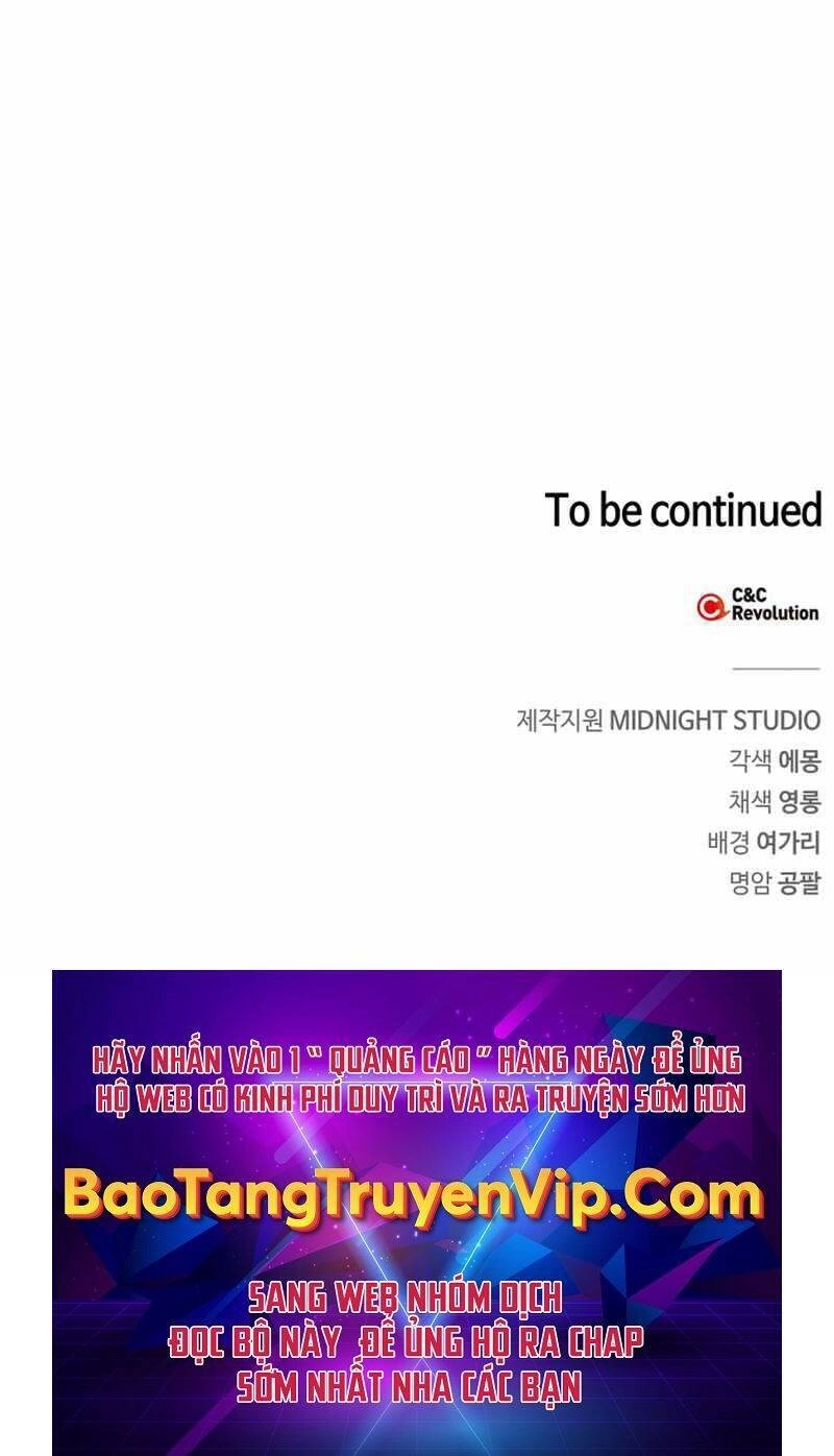 Tôi Không Tài Năng Đến Thế Đâu Chapter 13 - 160