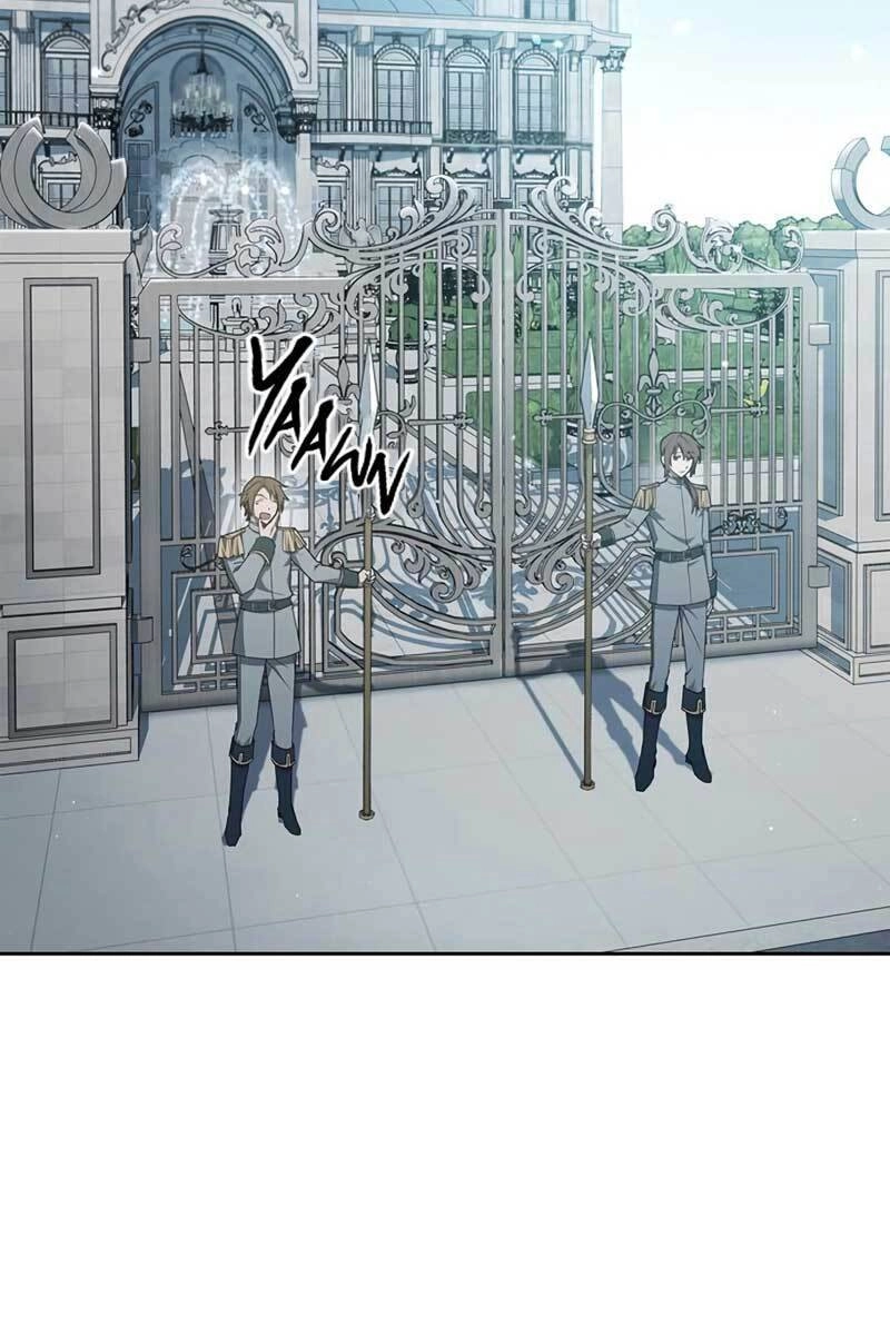 Tôi Không Tài Năng Đến Thế Đâu Chapter 14 - 2