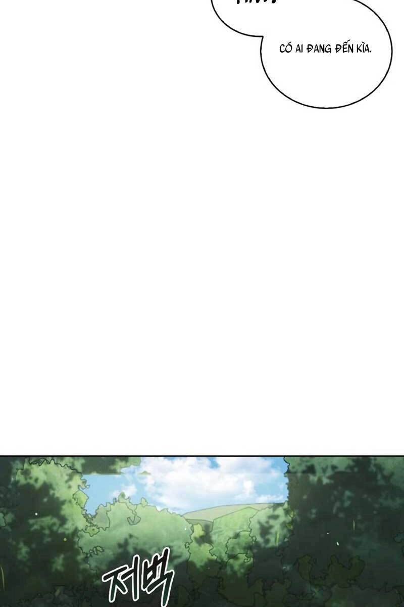 Tôi Không Tài Năng Đến Thế Đâu Chapter 14 - 4