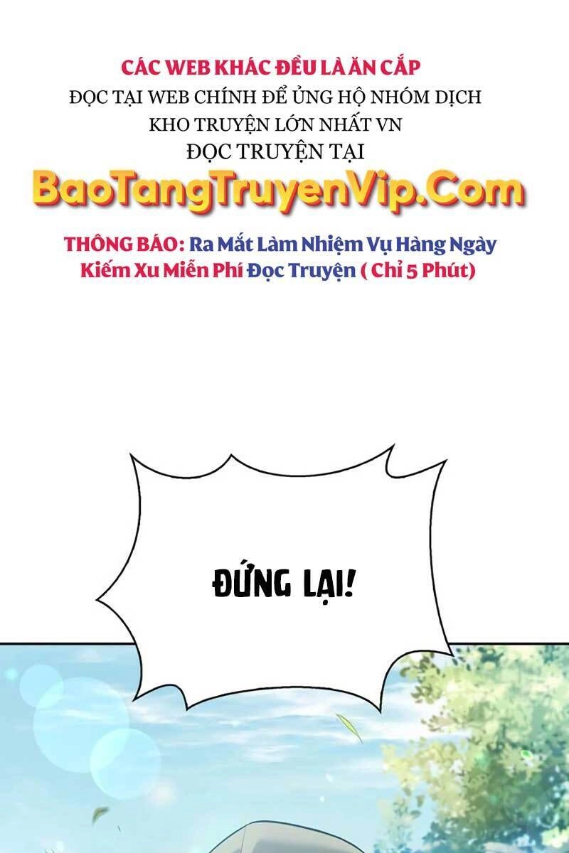 Tôi Không Tài Năng Đến Thế Đâu Chapter 14 - 6