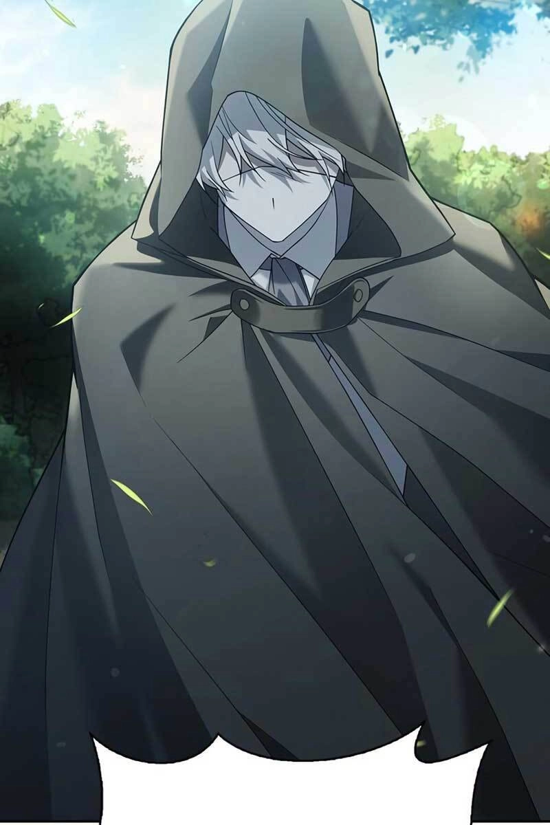 Tôi Không Tài Năng Đến Thế Đâu Chapter 14 - 7