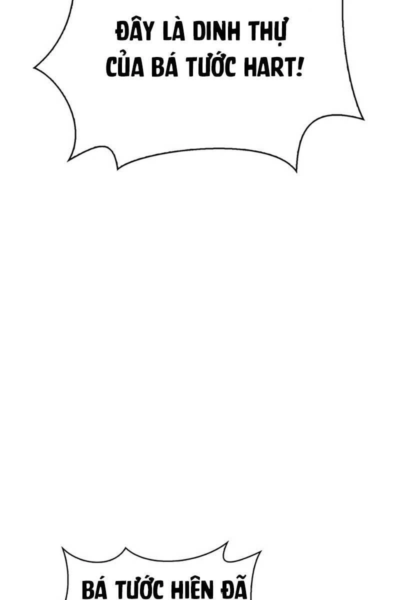 Tôi Không Tài Năng Đến Thế Đâu Chapter 14 - 8