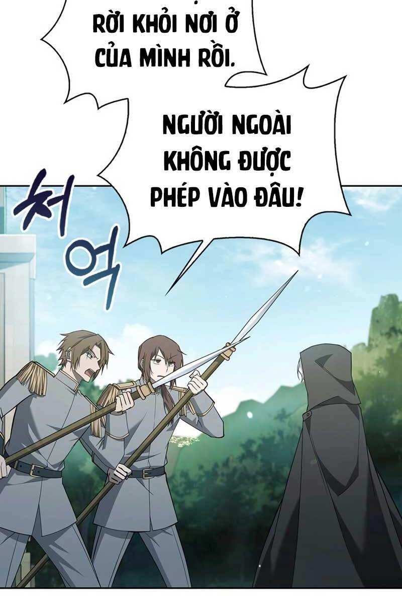 Tôi Không Tài Năng Đến Thế Đâu Chapter 14 - 9