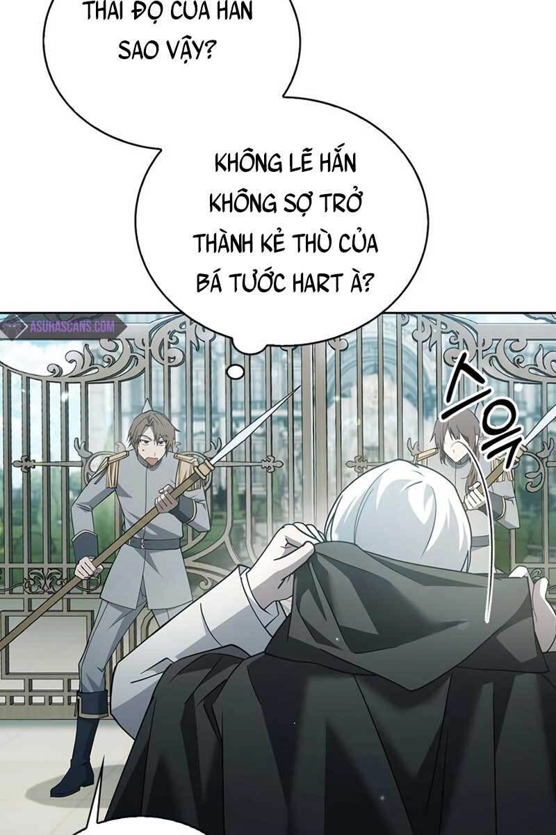 Tôi Không Tài Năng Đến Thế Đâu Chapter 14 - 12