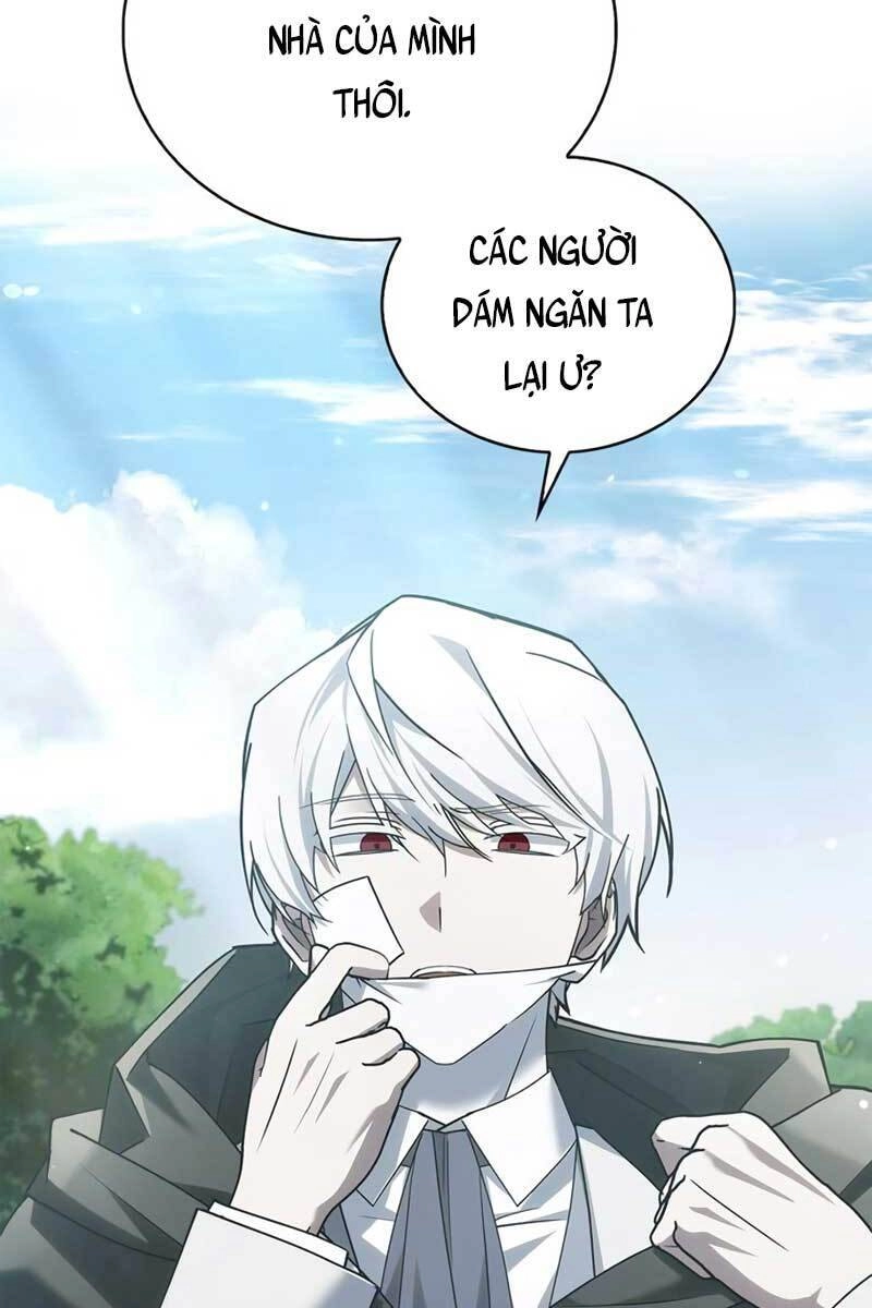 Tôi Không Tài Năng Đến Thế Đâu Chapter 14 - 14