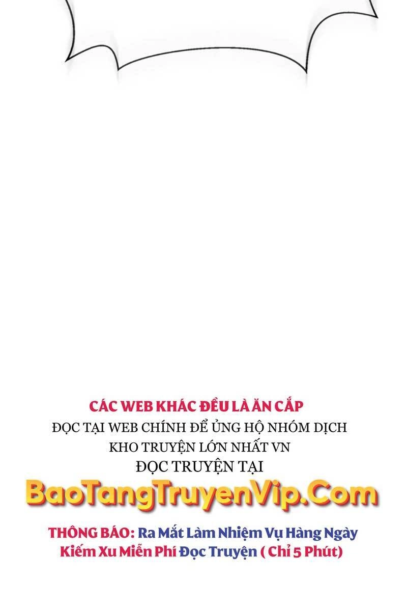 Tôi Không Tài Năng Đến Thế Đâu Chapter 14 - 16